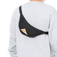 KELTY Micro Curve Fanny Hip Bag 2592286画像