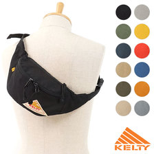 KELTY MINI MINI FANNY 2592263画像