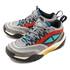 gravis QUINN MULTI 05080画像