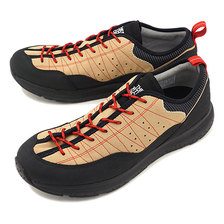 THE NORTH FACE Traverse Velocity Approach NF51989画像