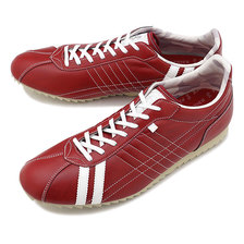 PATRICK SULLY C-RED 26197画像