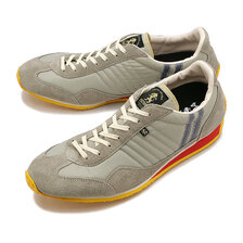 PATRICK STADIUM POTATO 23194画像