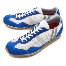 PATRICK C-STADIUM ICE 27310画像