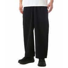 TEATORA Wallet Pants HOTEL ICE TT-004H-ICE画像