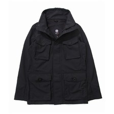 CANADA GOOSE STANHOPE JACKET 2411M画像