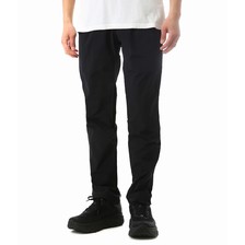 TEATORA Wallet Pants OFFICE ICE TT-004OF-ICE画像