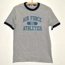 Pherrow's 19S-PRT2画像