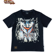 glamb Ouki T GB2019-KD05画像