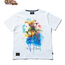 glamb Youtanwa T GB2019-KD10画像