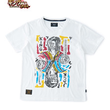 glamb Eisei & Hyou T GB2019-KD02画像