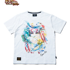 glamb Kyoukai T GB2019-KD04画像