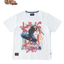 glamb Shin T GB2019-KD01画像