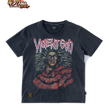 glamb Houken T GB2019-KD09画像