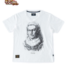 glamb Tou T GB2019-KD06画像