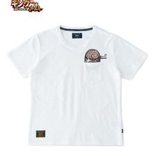 glamb Karyoten pocket T GB2019-KD03画像