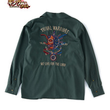 glamb Bajio & Tajif SH GB2019-KD11画像