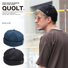 quolt ROLL CAP 901T-1332画像