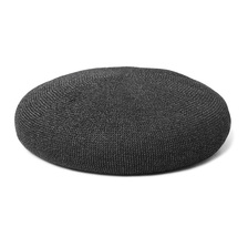RADIALL AL - BERET (BLACK)画像