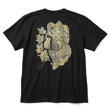 SOFTMACHINE SWITCH-T (BLACK)画像