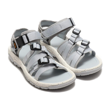 Teva Hurricane XLT2 Alp GRY 1102211-GRY画像
