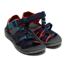 Teva Hurricane XLT2 Alp GDL 1100033-GDL画像