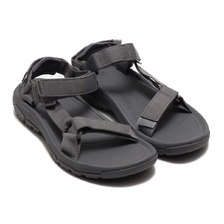 Teva Hurricane XLT2 KHOMBU GREEN 1019234-CLGY画像