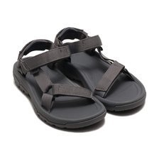 Teva Hurricane XLT2 CLGY 1019235-CLGY画像