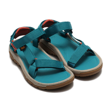 Teva Hurricane XLT2 DLK 1019235-DLK画像