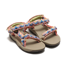 Teva Hurricane XLT2 BABS画像