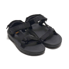 Teva Hurricane XLT2 SBLK 1019390T-SBLK画像