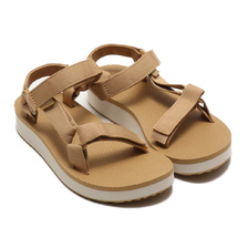 Teva Midform Universal LRK 1090969-LRK画像