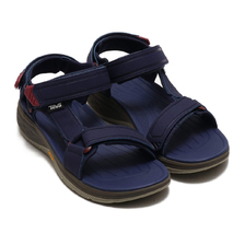 Teva Strata Universal ECL 1099445-ECL画像