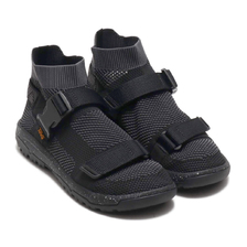Teva Hurricane Sock BLK 1100269-BLK画像