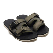 Teva Original Sling Slide BTOL 1101250-BTOL画像