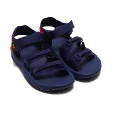 Herschel &times; Teva HURRICANE XLT 2 ALP NYR 1103372C-NYR画像