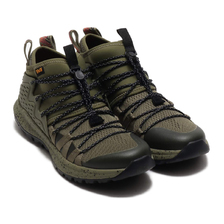 Teva Wilder BTOL 1099957-BTOL画像