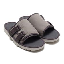 UGG Dune Slide SEAL 1099752-SEL画像