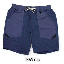 Columbia Wills Iill Short PM4908画像