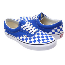 RHC Ron Herman &times; VANS Era LAPIS BLUE画像