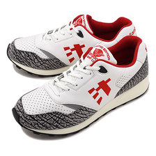 Sangacio Jesus 汁画像