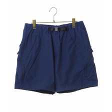DESCENTE PAUSE ddd / 6 POCKET SHORTS DLMNJD92S画像