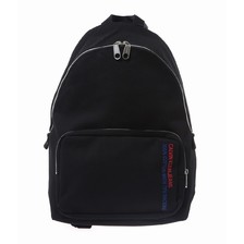 Calvin Klein Jeans MEN'S CAMPUS BACKPACK HH1773C7700画像