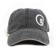 seedleSs. sd New Hattan bleached low cap SD19SP-HT01画像