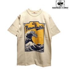 FREEWHEELERS HOME OF U.S. YOSEMITE NATIONAL PARK 1925010画像