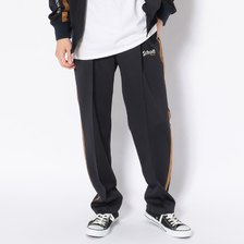 Schott JERSEY PANT 3196015画像