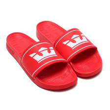 SUPRA LOCKUP RISKRED 06127-601画像