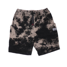 NEIGHBORHOOD &times; GRAMICCI 19SS NHGM.DYE/C-ST 191AQGMN-PTM02S画像