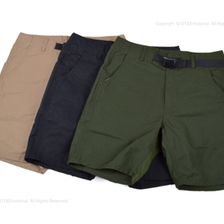 FREE RAGE アクティビティーショートパンツ 219AP290画像