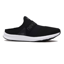 new balance WLNRMLB1 BLACK画像