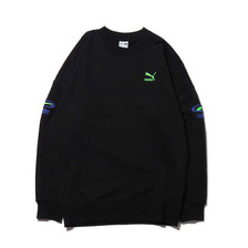 PUMA OG CREW BLACK 844528-01画像
